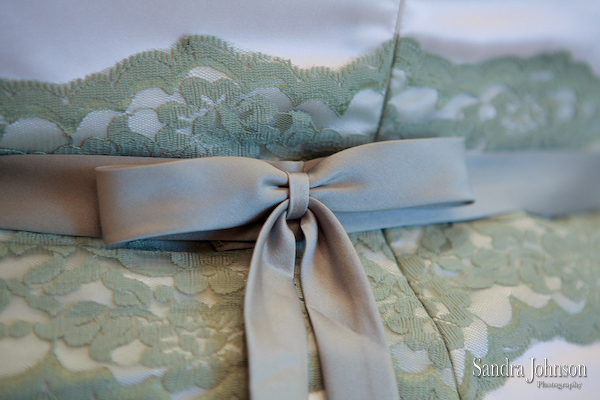 Best Nottoway Plantation Wedding photographer - Sandra Johnson (SJFoto.com)
